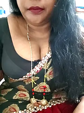 Swapna 143 online show from March 8, 2026, 5:05 pm