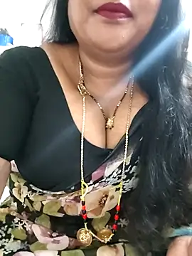 Snapshot of Swapna_143 chatting on June 28, 2026, 4:35 pm Swapna 143 online show from June 28, 2026, 4:35 pm