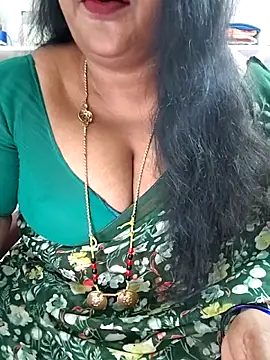 Swapna 143 online show from March 12, 2026, 5:34 am