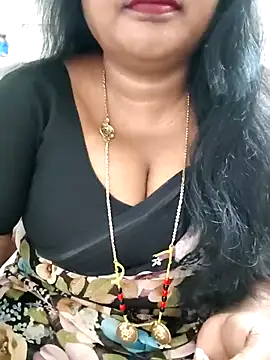 Swapna 143 online show from May 20, 2026, 2:52 am