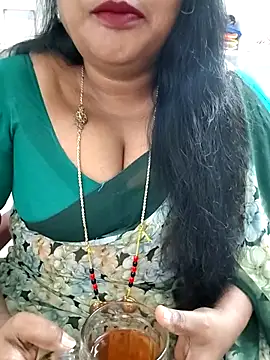 Swapna 143 online show from February 12, 2026, 2:55 am