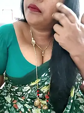 Swapna 143 online show from January 13, 2026, 4:55 pm