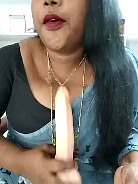 Swapna 143 online show from December 18, 2025, 5:01 am