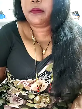 Snapshot of Swapna_143 chatting on June 29, 2026, 4:50 pm Swapna 143 online show from June 29, 2026, 4:50 pm