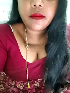 Snapshot of Swapna_143 chatting on October 6, 2025, 4:52 pm Swapna 143 online show from October 6, 2025, 4:52 pm