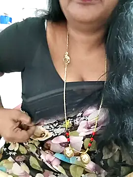 Swapna 143 online show from October 27, 2025, 2:45 am