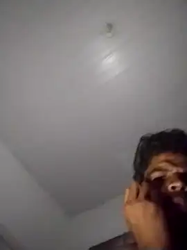 leogomesplus 69 online show from April 16, 2026, 6:25 am