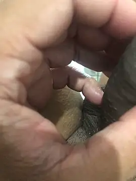 leogomesplus 69 online show from March 13, 2026, 3:00 am