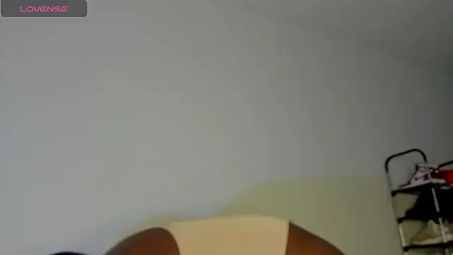 Snapshot of SofiaBrouw chatting on June 2, 2026, 3:01 pm SofiaBrouw online show from June 2, 2026, 3:01 pm