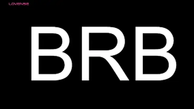 SofiaBrouw online show from April 11, 2026, 12:09 pm