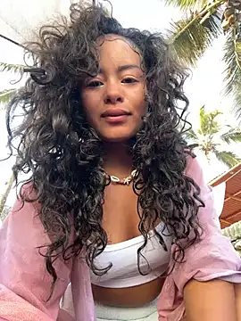 Marie Rose online show from March 13, 2025, 11:51 am