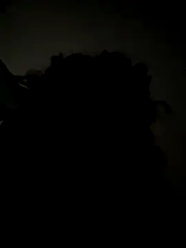 Marie Rose online show from December 18, 2025, 6:07 am