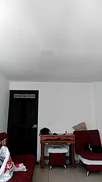 Snapshot of Danahorny_liberada chatting on December 6, 2024, 6:22 pm Danahorny liberada online show from December 6, 2024, 6:22 pm