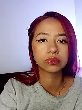 Snapshot of Danahorny_liberada chatting on January 28, 2025, 5:22 am Danahorny liberada online show from January 28, 2025, 5:22 am