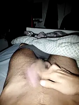 Edulixe 15 online show from December 5, 2025, 1:05 am