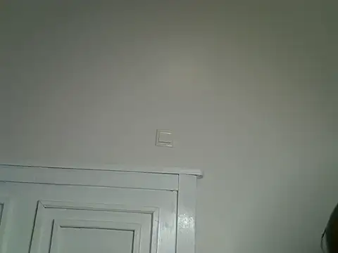  nightnurse online show from March 11, 2025, 9:04 pm