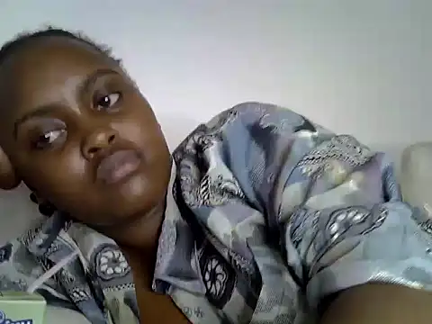  nightnurse online show from March 2, 2025, 10:23 pm