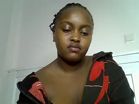  nightnurse online show from March 17, 2025, 10:29 pm