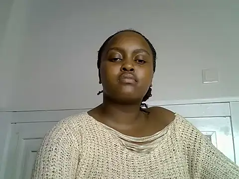  nightnurse online show from March 20, 2025, 9:02 pm