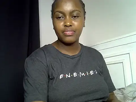  nightnurse online show from March 6, 2025, 1:03 pm