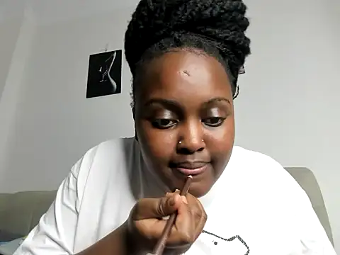  nightnurse online show from February 7, 2026, 3:25 am