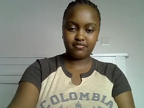  nightnurse online show from March 19, 2025, 8:32 pm