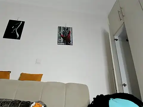  nightnurse online show from February 2, 2026, 6:18 pm