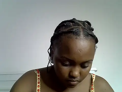  nightnurse online show from February 21, 2025, 1:33 pm