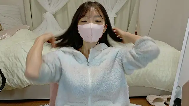 Snapshot of momochan88 chatting on March 2, 2025, 11:30 am momochan88 online show from March 2, 2025, 11:30 am