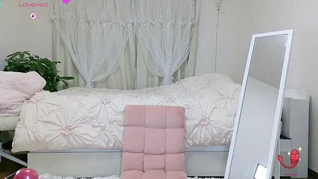 Snapshot of momochan88 chatting on October 27, 2025, 11:22 am momochan88 online show from October 27, 2025, 11:22 am