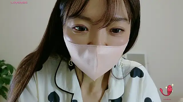 Snapshot of momochan88 chatting on February 27, 2026, 12:05 pm momochan88 online show from February 27, 2026, 12:05 pm