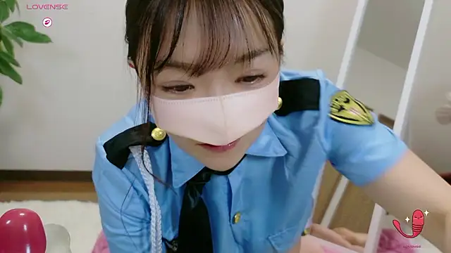 Snapshot of momochan88 chatting on January 11, 2026, 12:12 pm momochan88 online show from January 11, 2026, 12:12 pm