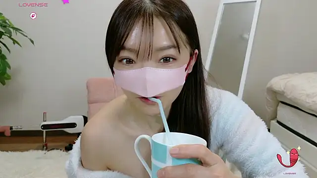 Snapshot of momochan88 chatting on December 21, 2025, 11:34 am momochan88 online show from December 21, 2025, 11:34 am