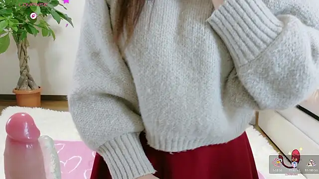 Snapshot of momochan88 chatting on November 29, 2025, 11:21 am momochan88 online show from November 29, 2025, 11:21 am