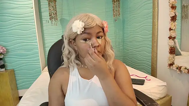 Snapshot of cherry_chel chatting on April 22, 2026, 9:10 pm cherry chel online show from April 22, 2026, 9:10 pm