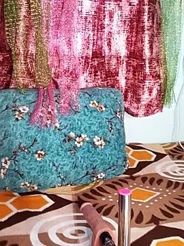 Snapshot of juhicpl143 chatting on February 22, 2026, 2:03 am juhicpl143 online show from February 22, 2026, 2:03 am