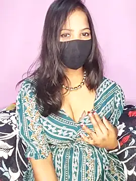 Snapshot of juhicpl143 chatting on March 1, 2025, 8:45 am juhicpl143 online show from March 1, 2025, 8:45 am