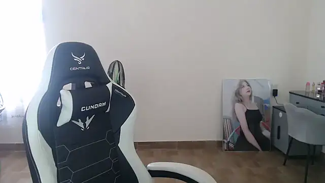 Snapshot of MiMi_0293 chatting on December 5, 2025, 3:49 am MiMi 0293 online show from December 5, 2025, 3:49 am