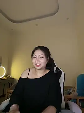 MiMi 0293 online show from April 20, 2026, 2:36 am