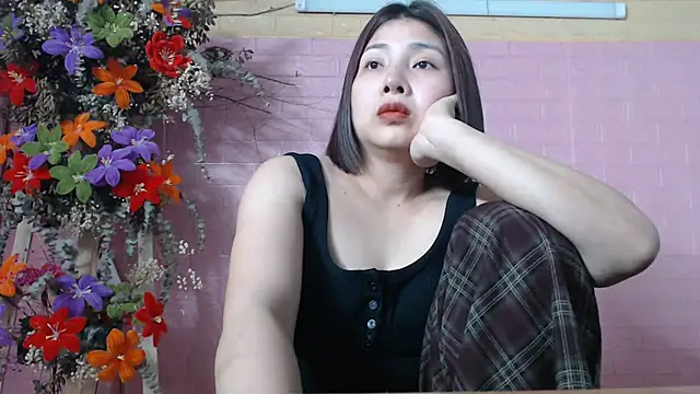 Snapshot of MiMi_0293 chatting on March 22, 2025, 2:03 pm MiMi 0293 online show from March 22, 2025, 2:03 pm