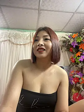 Snapshot of MiMi_0293 chatting on March 3, 2025, 9:34 am MiMi 0293 online show from March 3, 2025, 9:34 am