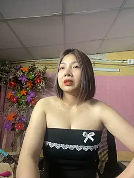 Snapshot of MiMi_0293 chatting on March 20, 2025, 1:15 pm MiMi 0293 online show from March 20, 2025, 1:15 pm