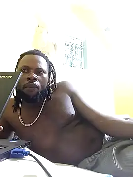 Snapshot of Super-star254 chatting on November 5, 2025, 9:34 am Super-star254 online show from November 5, 2025, 9:34 am