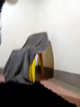 Super-star254 online show from March 17, 2026, 10:13 pm