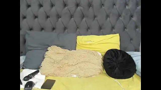 Snapshot of DIRTYTALKINQUEEN chatting on September 11, 2025, 4:51 pm DIRTYTALKINQUEEN online show from September 11, 2025, 4:51 pm