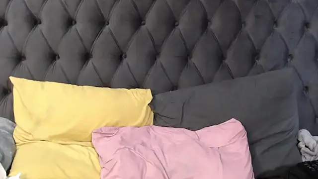 Snapshot of DIRTYTALKINQUEEN chatting on November 5, 2025, 7:44 am DIRTYTALKINQUEEN online show from November 5, 2025, 7:44 am