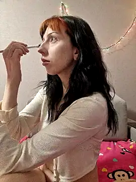  Alice 0-0 online show from October 21, 2025, 12:04 pm