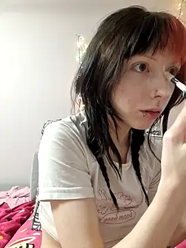  Alice 0-0 online show from December 2, 2025, 1:24 pm