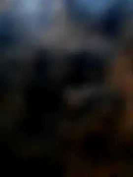 Snapshot of oldermanforwomen chatting on February 3, 2025, 2:02 pm oldermanforwomen online show from February 3, 2025, 2:02 pm