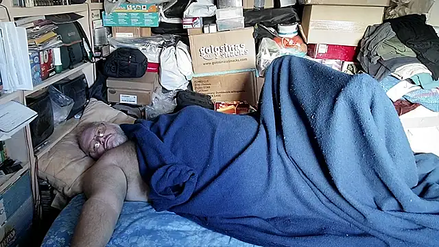 Snapshot of hadeszeuss2 chatting on November 27, 2025, 3:01 pm hadeszeuss2 online show from November 27, 2025, 3:01 pm